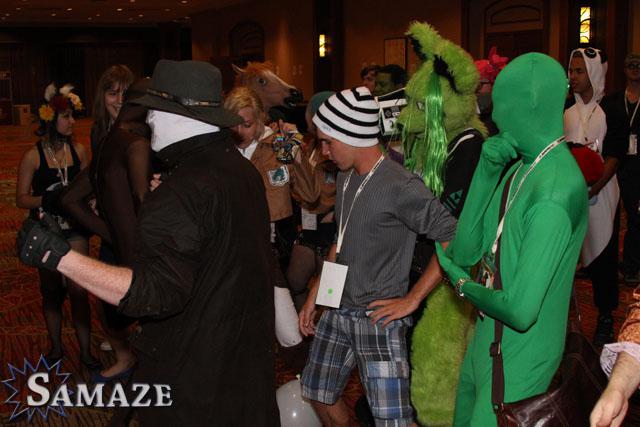 samaze_055-421 samaze_055-421