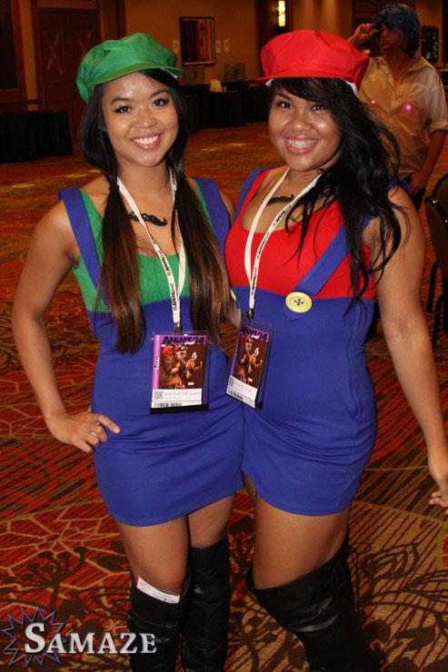 samaze_056-413 samaze_056-413