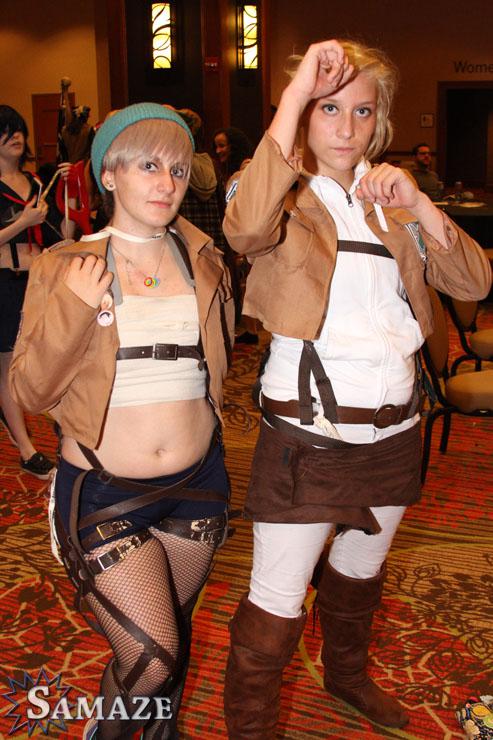 samaze_057-409 samaze_057-409