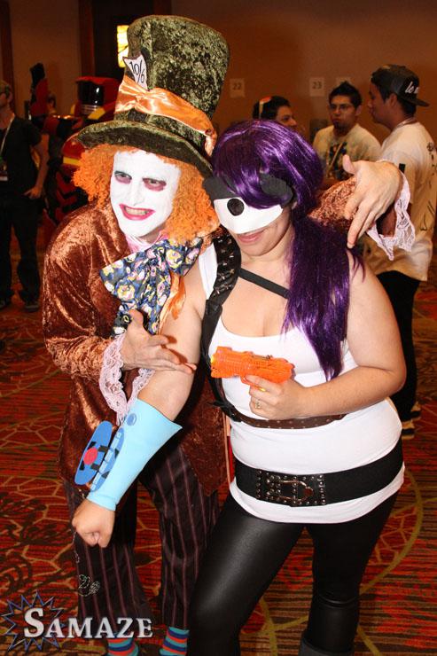 samaze_058-401 samaze_058-401