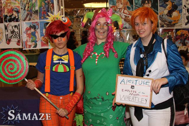 samaze_060-391 samaze_060-391