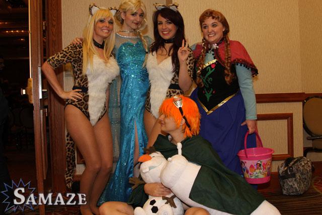 samaze_061-383 samaze_061-383