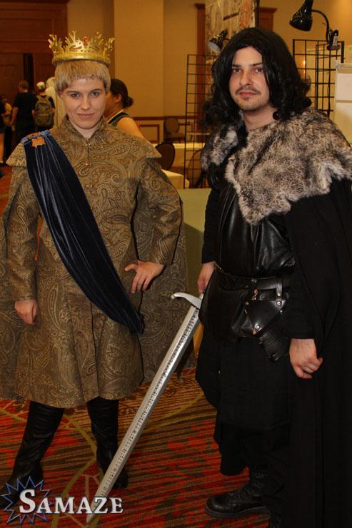 samaze_062-382 samaze_062-382