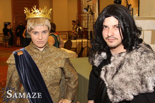 samaze_063-381 samaze_063-381