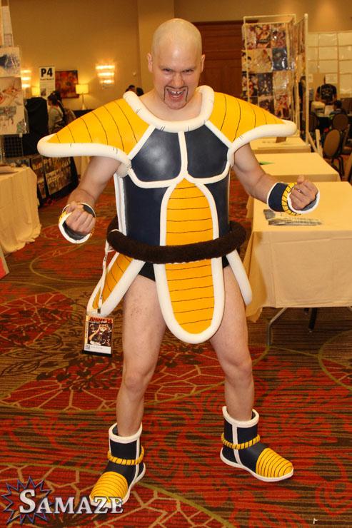 samaze_064-375 samaze_064-375