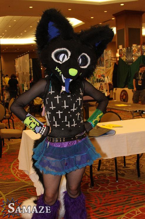 samaze_065-366 samaze_065-366