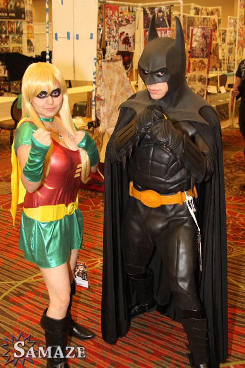 samaze_066-366 samaze_066-366