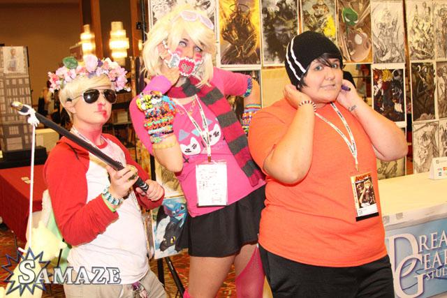 samaze_067-367 samaze_067-367