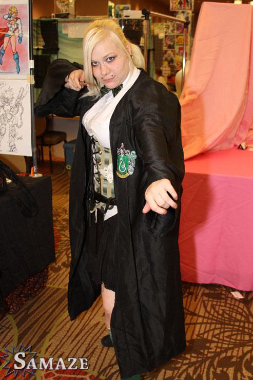 samaze_068-354 samaze_068-354