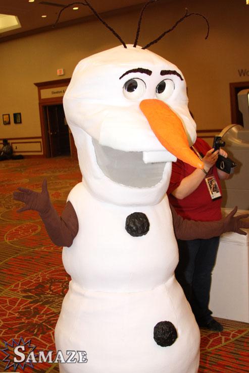 samaze_069-349 samaze_069-349