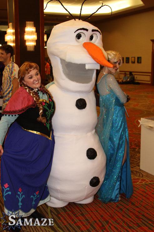 samaze_070-354 samaze_070-354