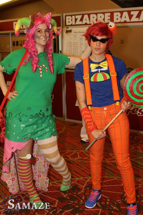 samaze_071-348 samaze_071-348