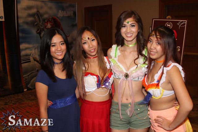 samaze_073-339 samaze_073-339