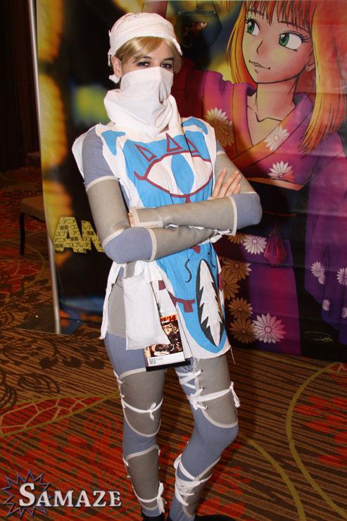 samaze_074-333 samaze_074-333