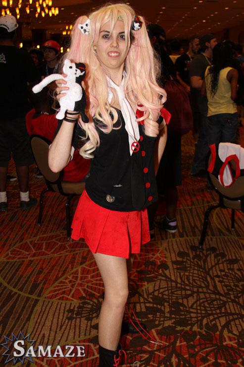 samaze_076-326 samaze_076-326