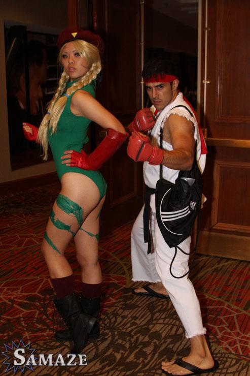 samaze_077-324 samaze_077-324