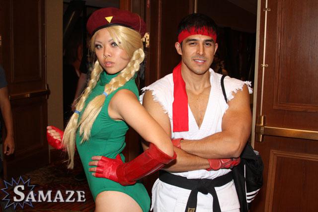 samaze_078-320 samaze_078-320