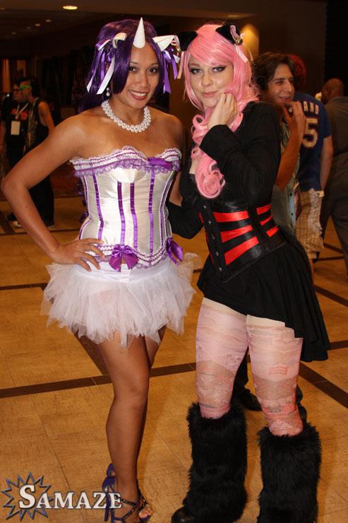 samaze_080-312 samaze_080-312