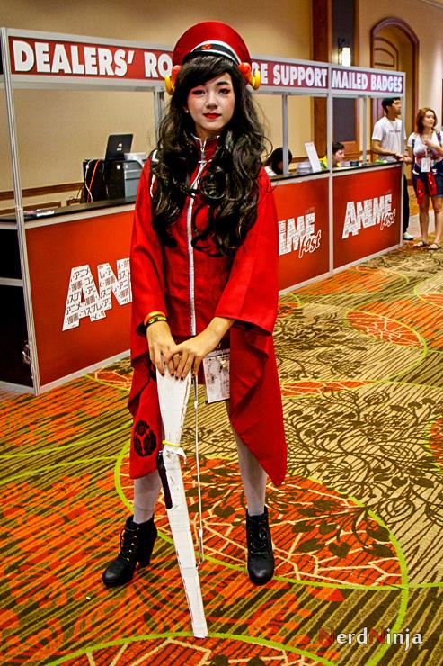 samaze_003-1728 samaze_003-1728