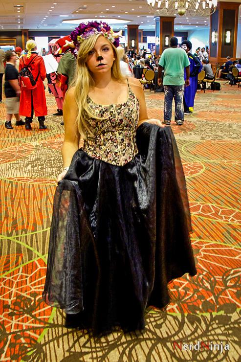 samaze_004-1724 samaze_004-1724