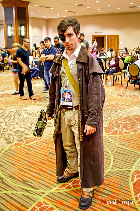 samaze_005-1729 samaze_005-1729