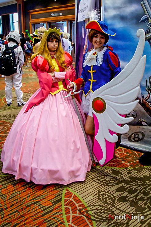 samaze_010-1640 samaze_010-1640