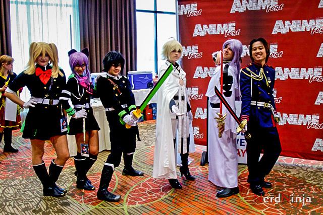 samaze_013-1554 samaze_013-1554