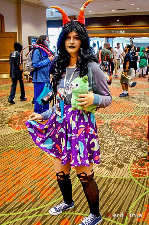 samaze_016-1431 samaze_016-1431