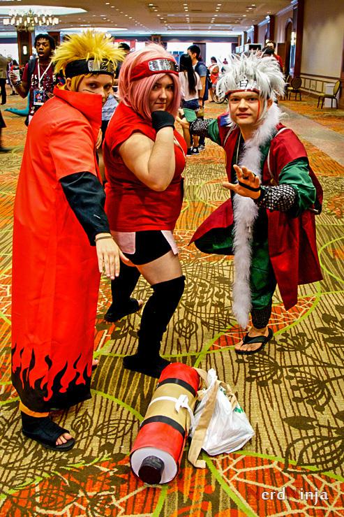 samaze_017-1407 samaze_017-1407