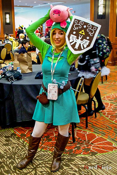 samaze_019-1353 samaze_019-1353