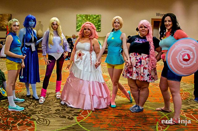 samaze_021-1267 samaze_021-1267