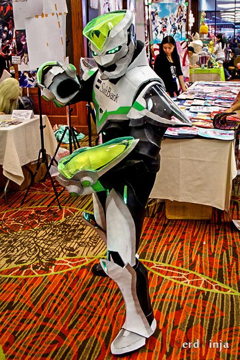 samaze_023-1199 samaze_023-1199