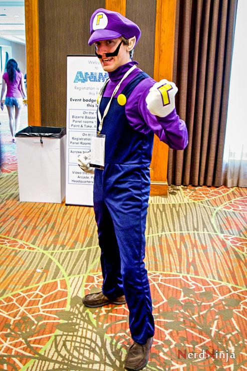 samaze_028-1034 samaze_028-1034