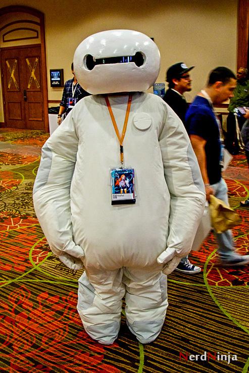 samaze_030-993 samaze_030-993