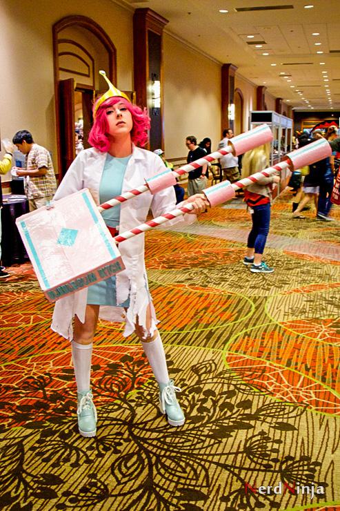 samaze_032-930 samaze_032-930