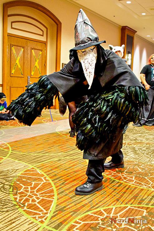 samaze_036-844 samaze_036-844