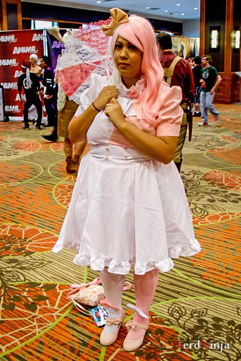 samaze_037-822 samaze_037-822