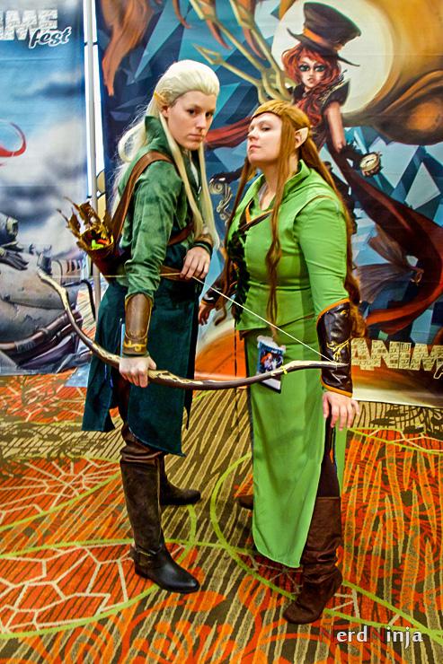 samaze_040-771 samaze_040-771