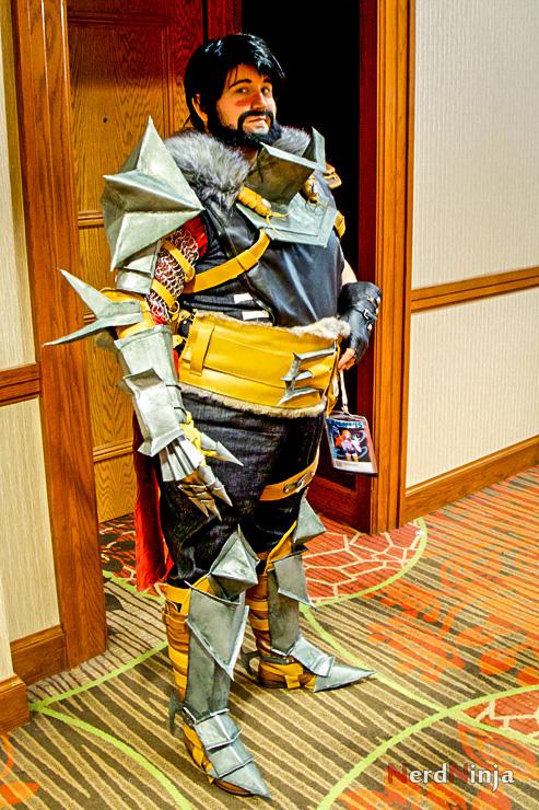 samaze_042-692 samaze_042-692