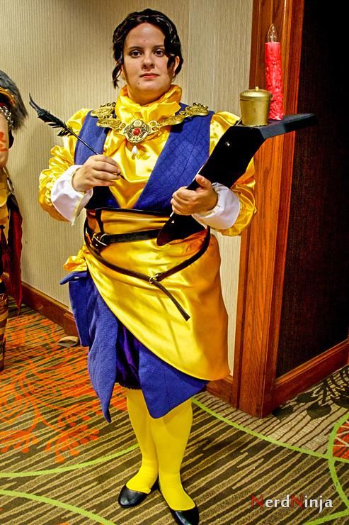 samaze_043-677 samaze_043-677