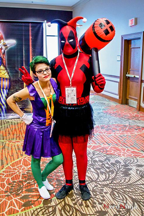 samaze_045-652 samaze_045-652