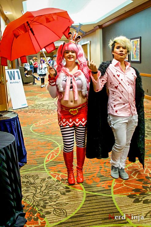 samaze_047-621 samaze_047-621