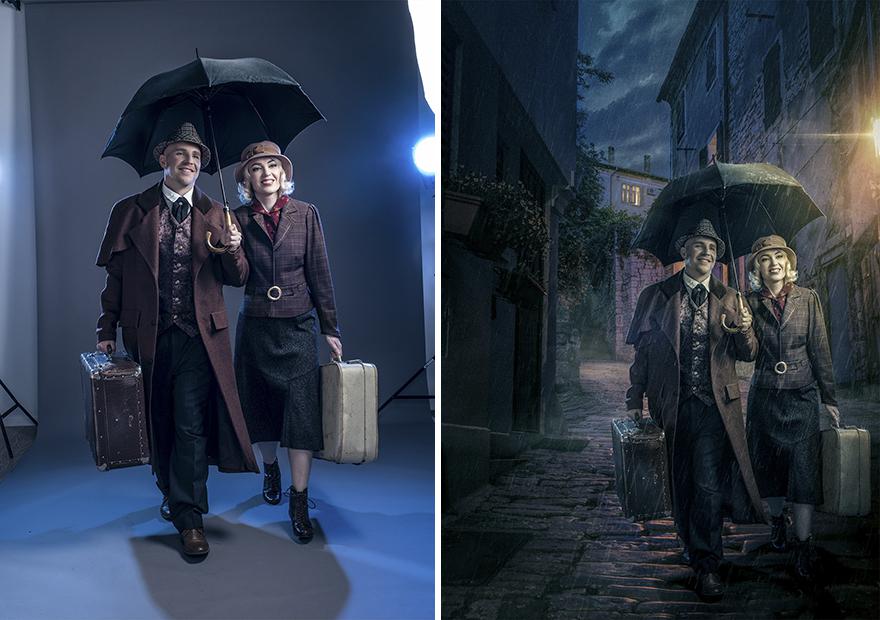 anttikarppinenfantasy_003 anttikarppinenfantasy_003