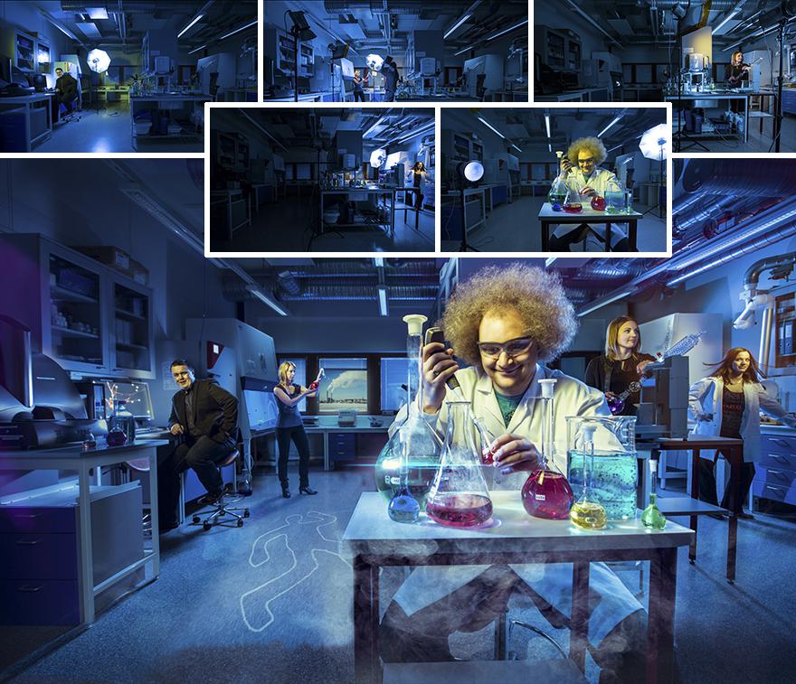 anttikarppinenfantasy_013 anttikarppinenfantasy_013