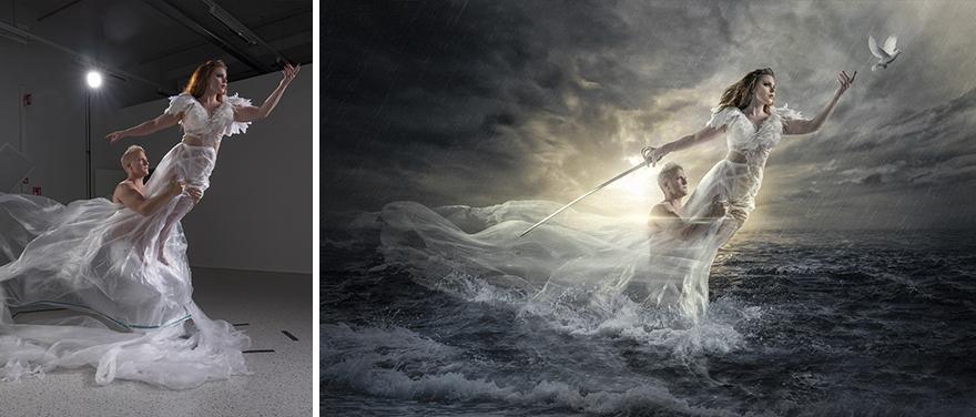 anttikarppinenfantasy_014 anttikarppinenfantasy_014