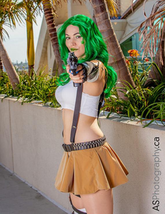 samaze_002-1526 samaze_002-1526