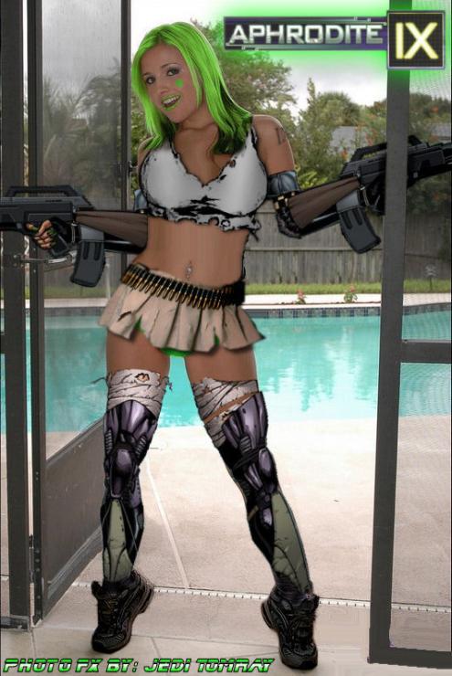 samaze_008-1501 samaze_008-1501