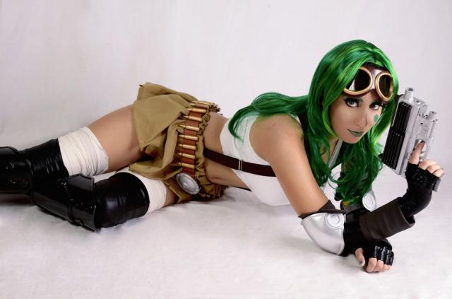 samaze_010-1471 samaze_010-1471