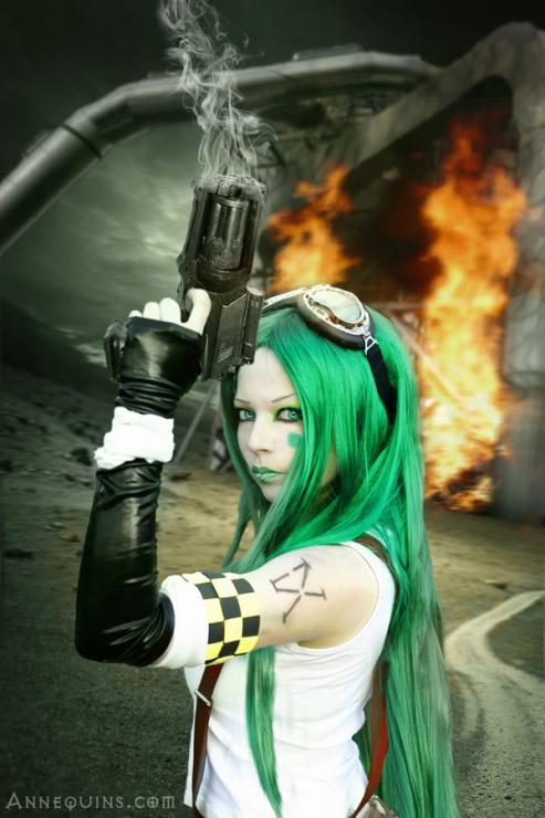 samaze_013-1397 samaze_013-1397