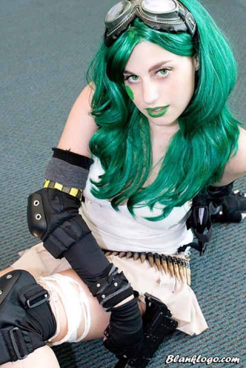 samaze_014-1366 samaze_014-1366